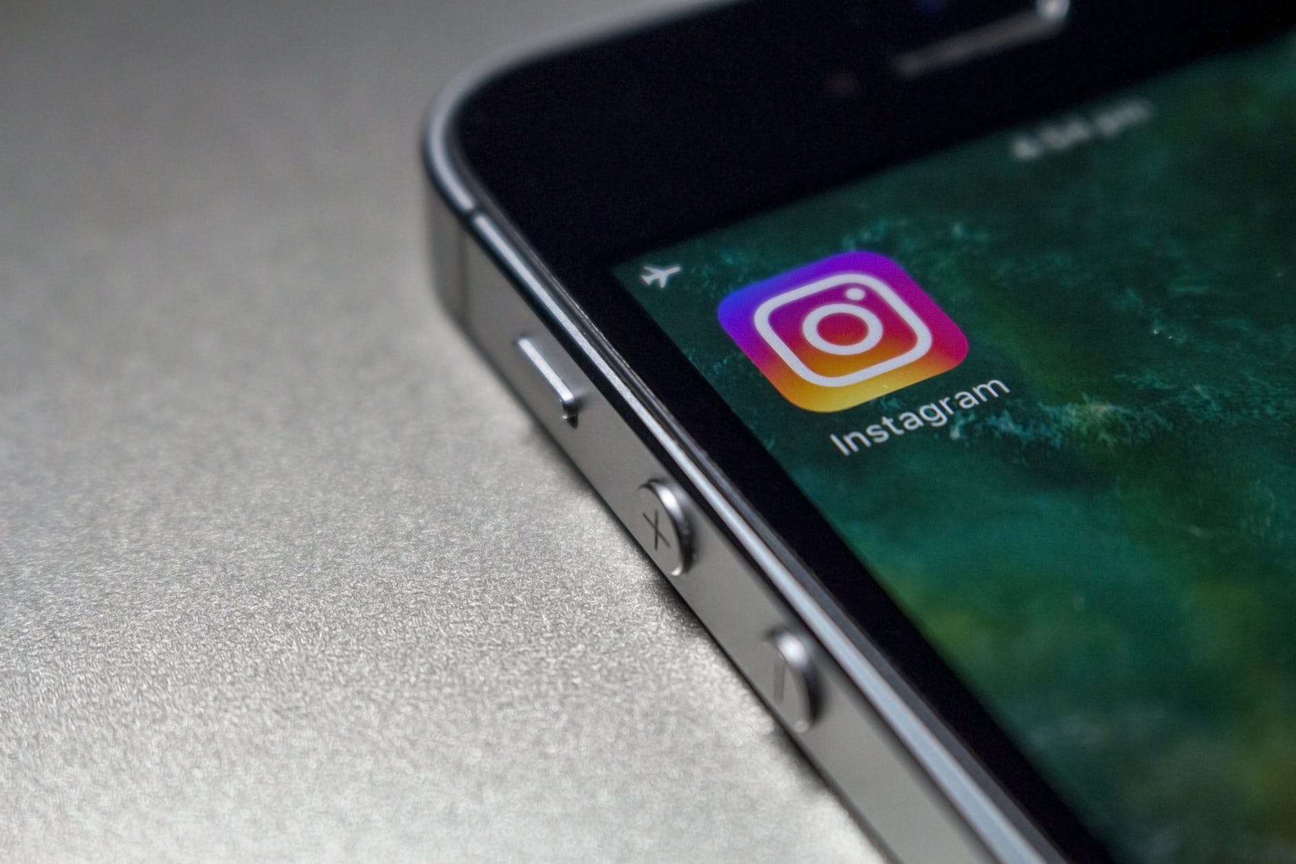 3 Instagram-konti der er værd at følge